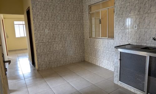 PXL_20260219_144549164.MP