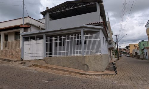 PXL_20260219_144714397.MP