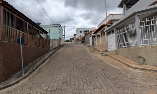 PXL_20260219_144725924.MP