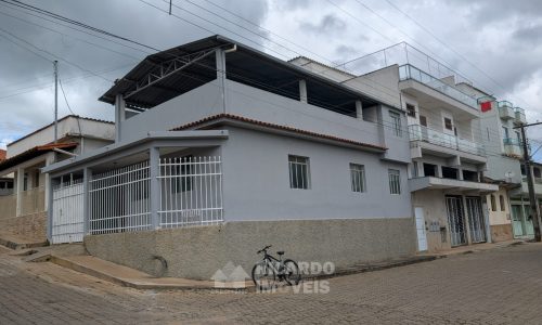 PXL_20260219_144733374.MP