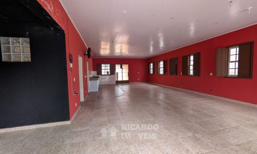 PXL_20260224_162740024.MP