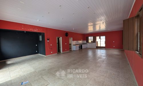 PXL_20260224_162750045.MP