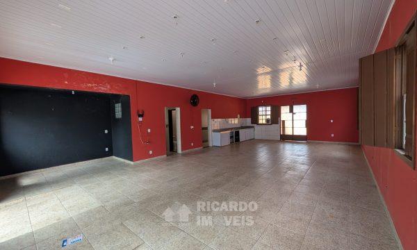 PXL_20260224_162750045.MP