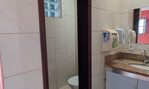 PXL_20260224_162802001.MP