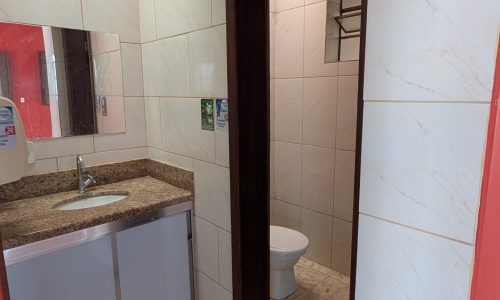 PXL_20260224_162806210.MP