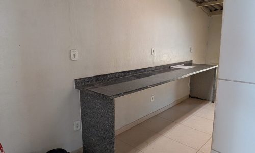 PXL_20260224_162815005.MP