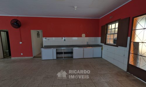 PXL_20260224_162826879.MP