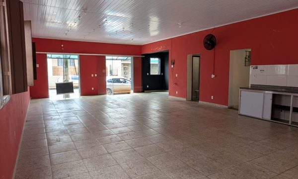 PXL_20260224_162831696.MP