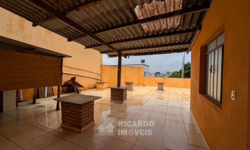 PXL_20260224_162841990.MP