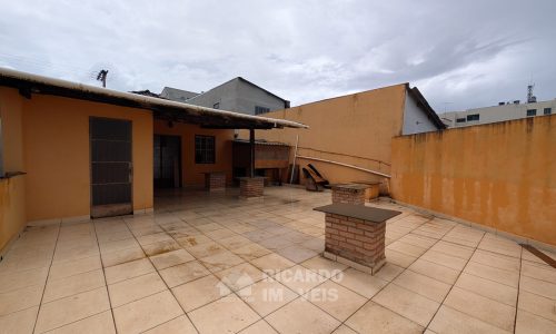 PXL_20260224_162900218.MP