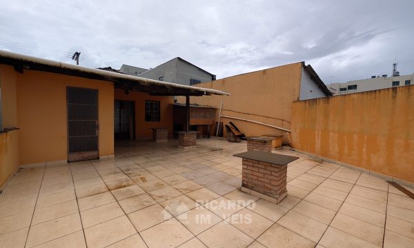 PXL_20260224_162900218.MP