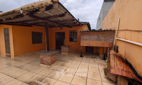 PXL_20260224_162914392.MP