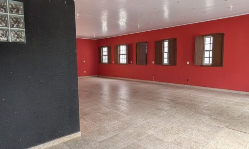 PXL_20260224_162942031.MP