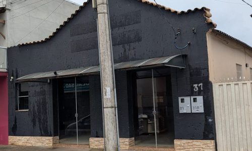 PXL_20260224_163035673.MP~2