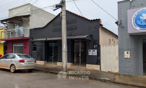 PXL_20260224_163038516.MP~2