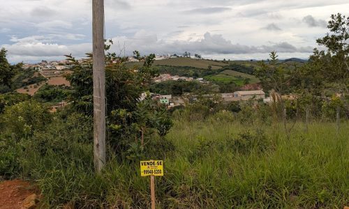 PXL_20260226_193350634~2