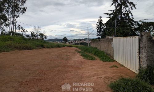 PXL_20260226_193443546