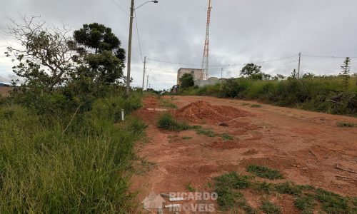 PXL_20260226_193447099.MP