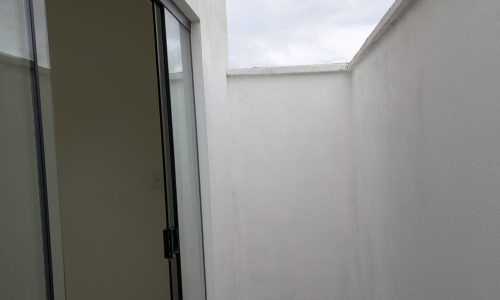 PXL_20260226_194022247