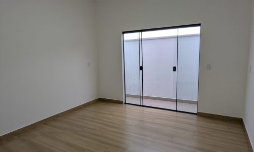 PXL_20260226_194040491