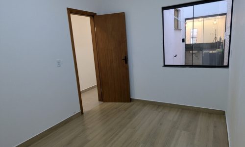 PXL_20260226_194132934