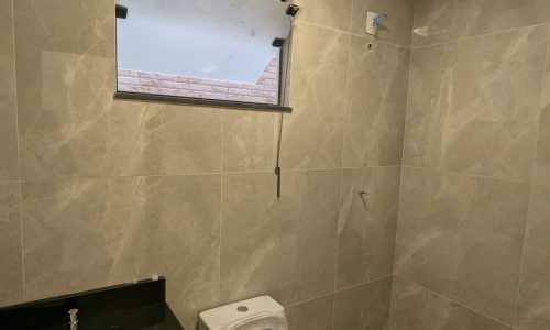 PXL_20260226_194209316