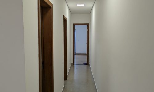 PXL_20260226_194230896