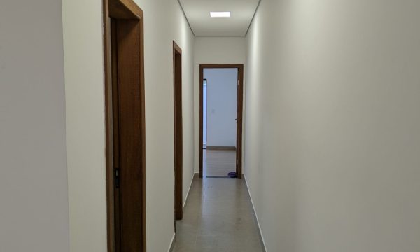 PXL_20260226_194230896