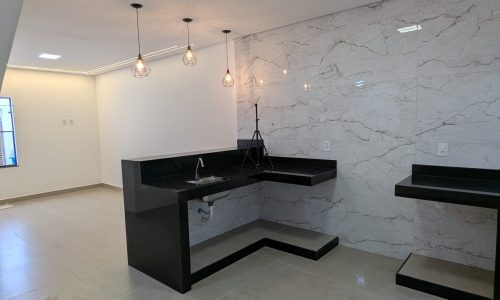 PXL_20260226_194258796