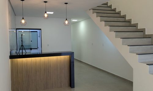 PXL_20260226_194330983