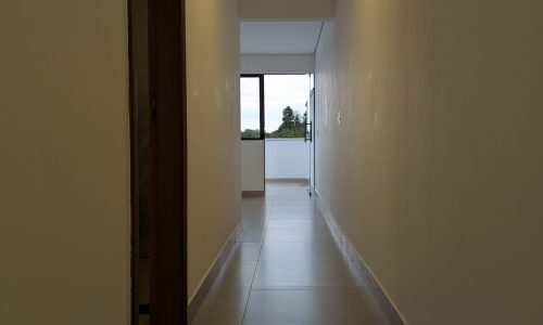 PXL_20260226_194403789