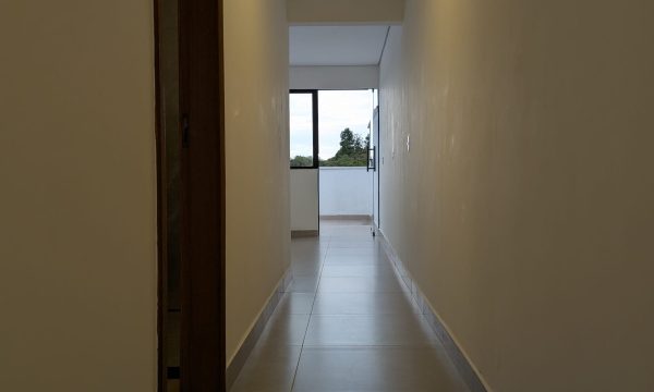 PXL_20260226_194403789