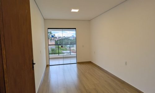 PXL_20260226_194417824