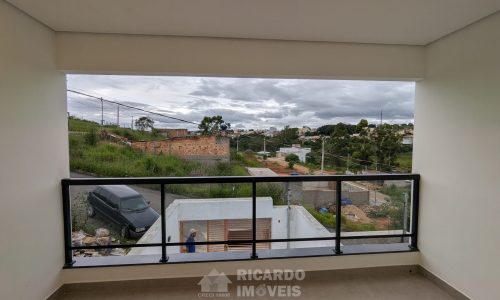 PXL_20260226_194436044