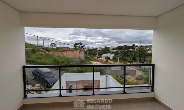 PXL_20260226_194436044