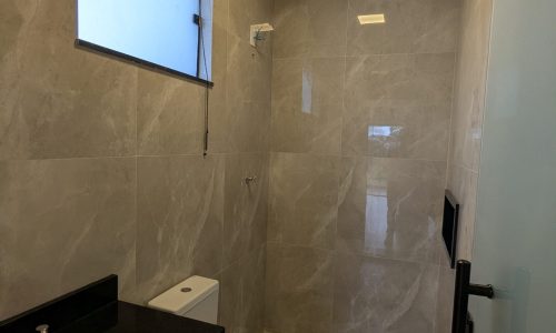 PXL_20260226_194610220