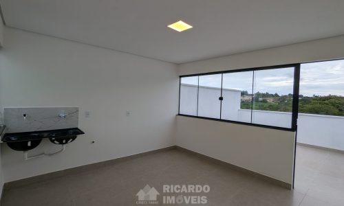 PXL_20260226_194635392