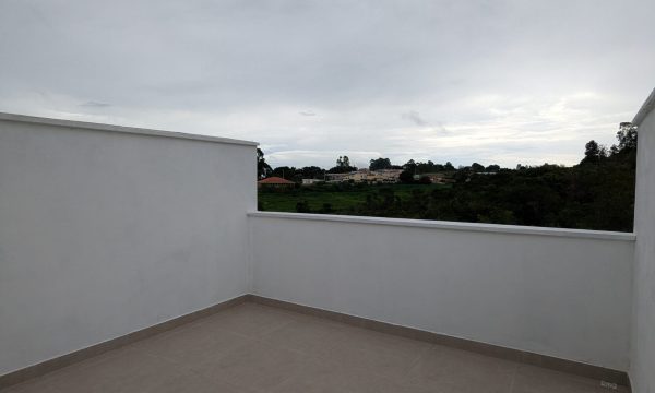 PXL_20260226_194718503