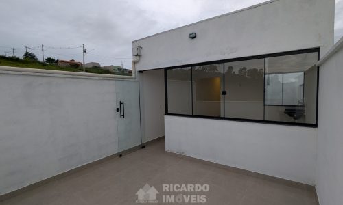 PXL_20260226_194749106