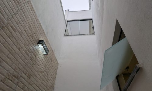 PXL_20260226_194944651