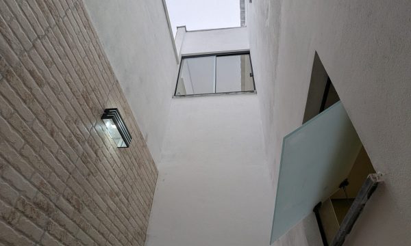 PXL_20260226_194944651