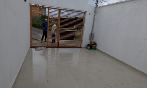 PXL_20260226_195013503