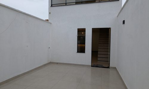 PXL_20260226_195051250