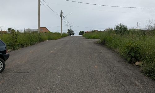 PXL_20260226_195151191