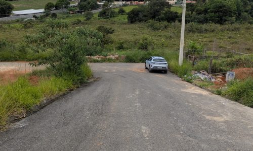 PXL_20260226_195154070