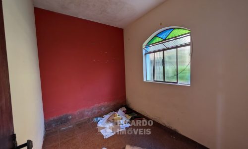 PXL_20260306_182358087.MP