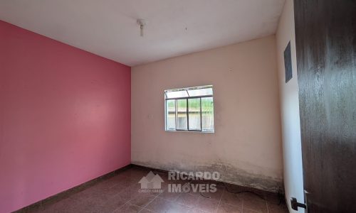 PXL_20260306_182402885.MP