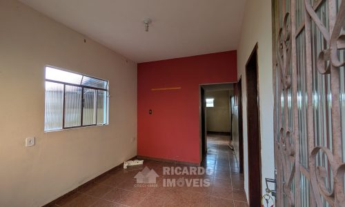 PXL_20260306_182410338.MP