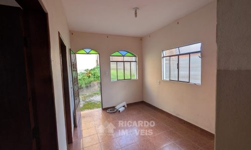 PXL_20260306_182417099.MP