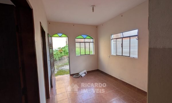 PXL_20260306_182417099.MP